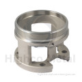 /msite/products/detail/productid/62002262/id/1355603.html